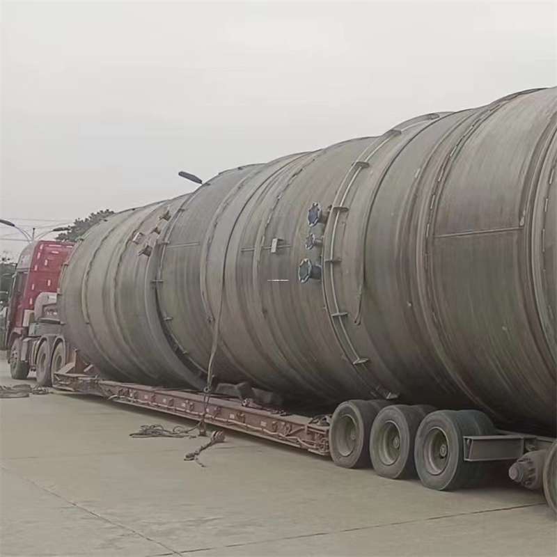黄石至铜仁货运专线，一站式物流服务助您成功！（贵州铜仁专线物流查询）