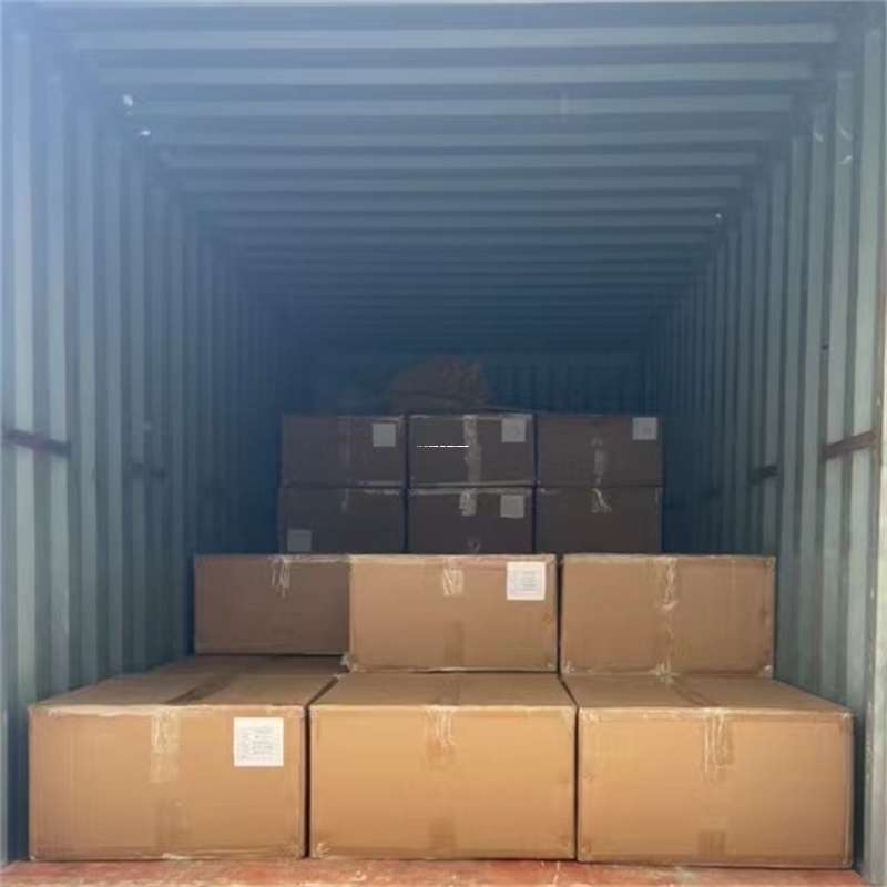 黄石到阿克苏物流公司——一站式服务，让货运更便捷（阿克苏到全国货运物流公司）