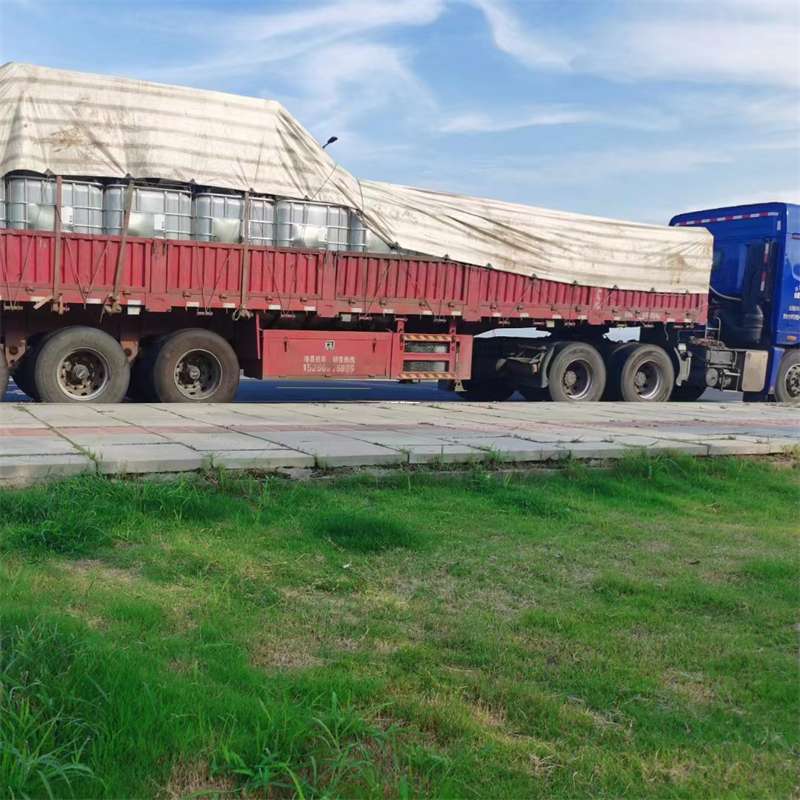 黄石到喀什物流公司——一站式服务，货物畅达无忧（喀什物流专线）