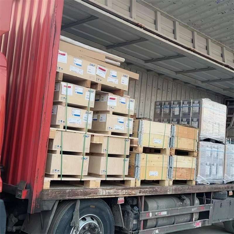 黄石到六盘水物流公司一站式服务，让货运更轻松（到六盘水物流公司一站式服务,让货运更轻松一些）