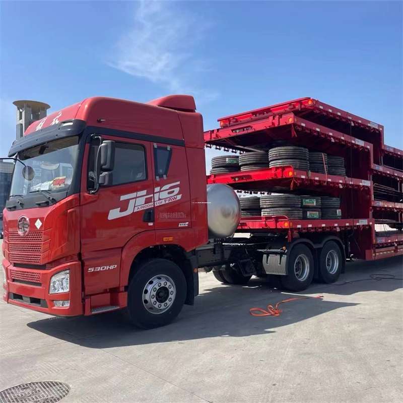 黄石到滁州物流公司，一站式服务助您货运无忧（滁州专线物流）