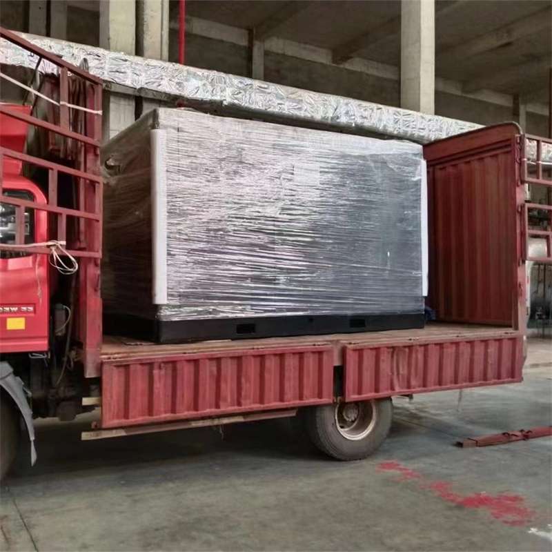 黄石至克拉玛依物流专线，一站式服务助您货运无忧（克拉玛依 物流）