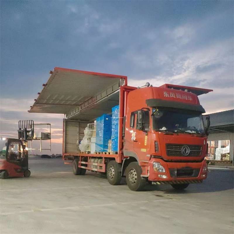 黄石至河南货运专线一站式物流服务，满足您的各种需求（物流河南专线物流）