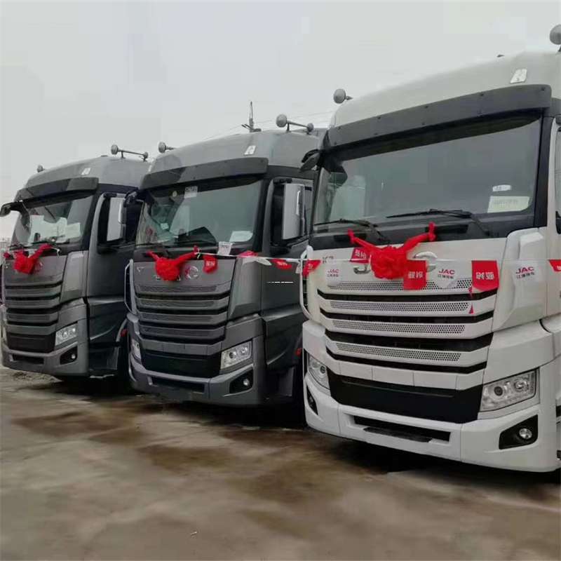 黄石到新密物流公司——专业货运，全程无忧（新密专线物流）