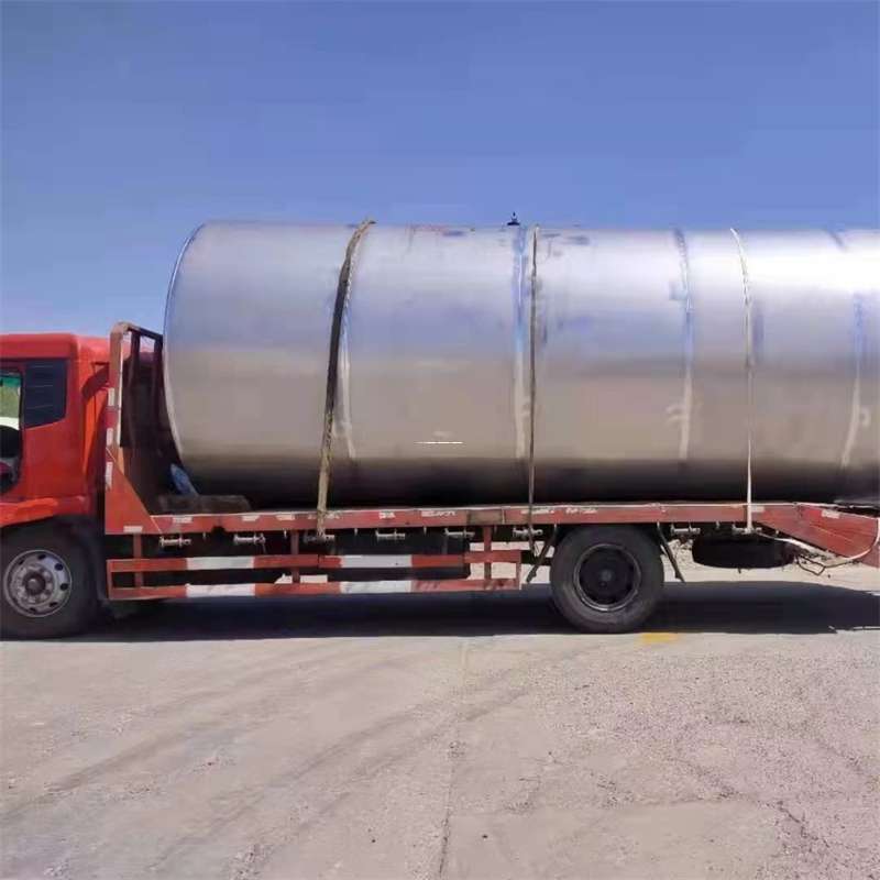 黄石至湖南货运专线，一站式物流服务助您成功！（湖南货运专线公司）