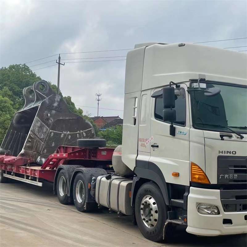 黄石至江阴货运专线，一站式物流服务助您成功！（江阴专线物流公司 直达）