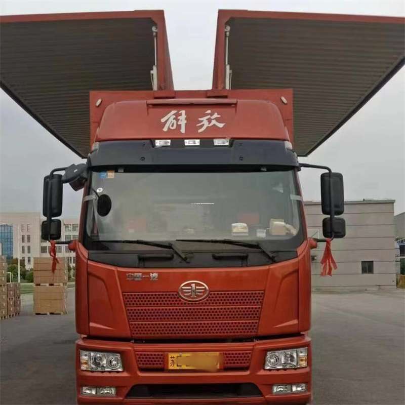 黄石到重庆物流公司，一站式服务为您提供高效便捷货运体验（到重庆的物流公司）