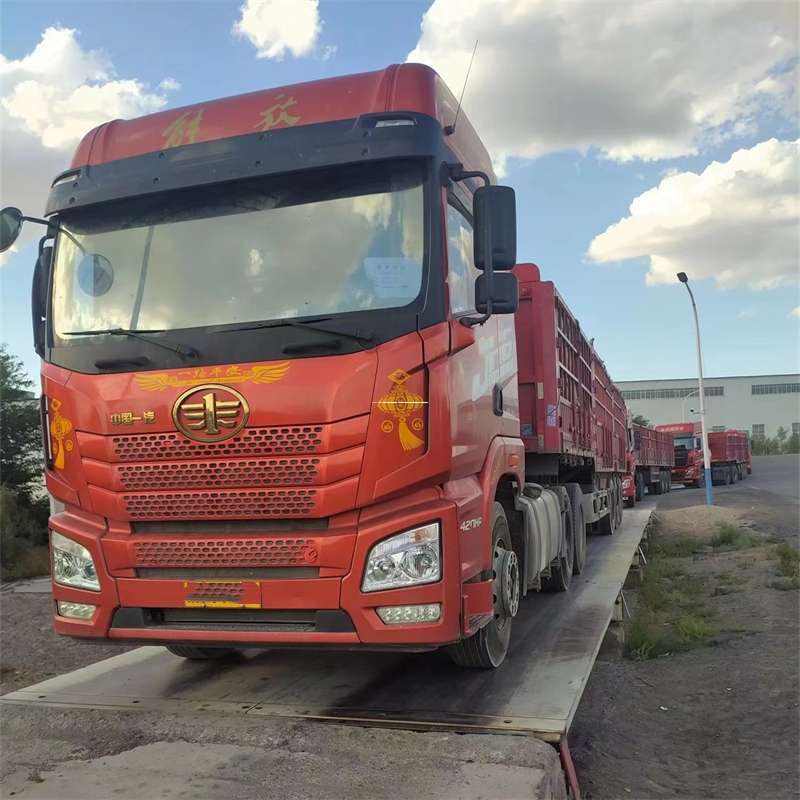 黄石到海城物流公司一站式货运服务，让物流更简单（到海城物流公司一站式货运服务,让物流更简单一些）