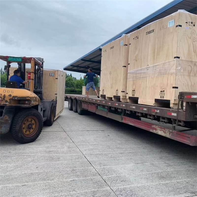 黄石到永城物流公司一站式货运服务，满足您的各种需求（永城货运物流公司电话）