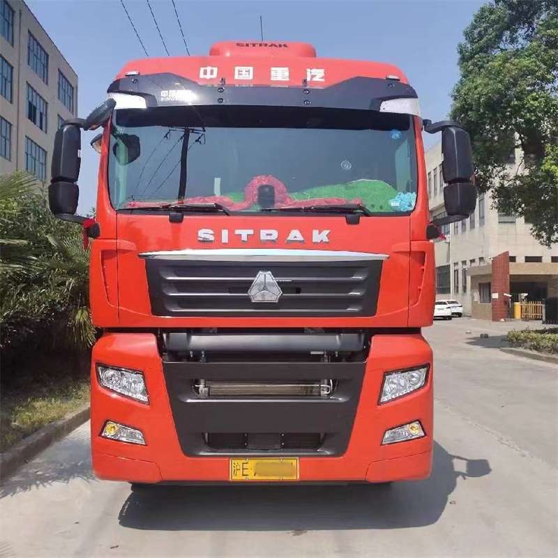 黄石到海城物流公司-专业货运，安心托付（到海城货运专线）