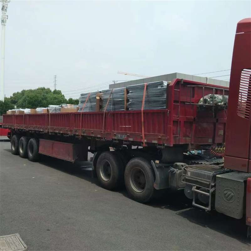 黄石到滕州物流公司——一站式货运服务专家（滕州物流专线）