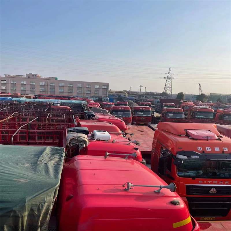 黄石到垦利物流公司，一站式服务让您的货物运输无忧（垦利物流公司电话）