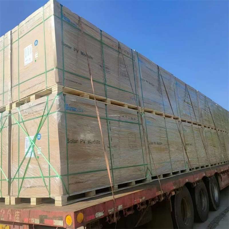 黄石至仁怀货运专线，一站式物流服务助您成功（到仁怀货运专线）