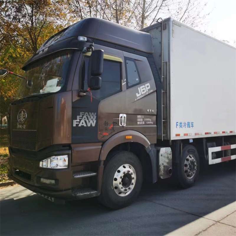 黄石到永城物流公司一站式服务，让货运更轻松（永城物流公司都在哪里）