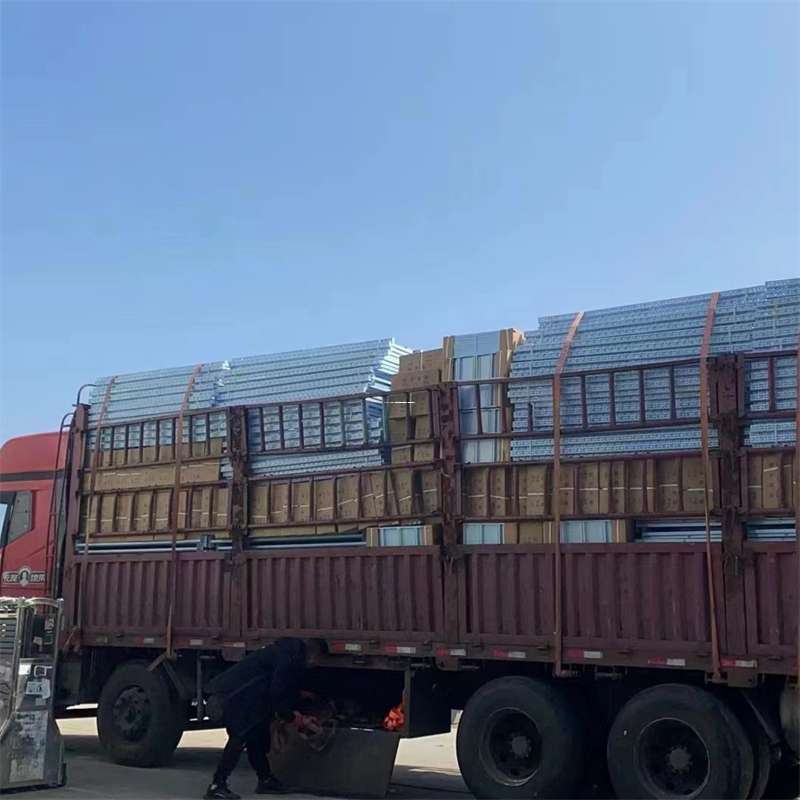 黄石到渭南物流公司一站式服务，让货运更轻松（到渭南物流公司一站式服务,让货运更轻松一些）