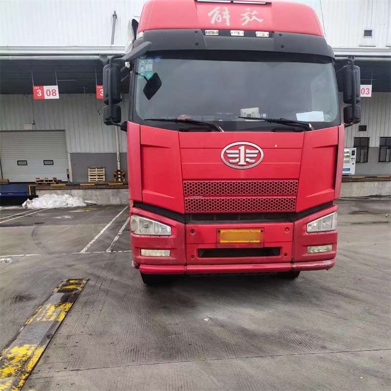 黄石到寿光物流公司，专业货运，高效快捷（到寿光物流公司,专业货运,高效快捷运输）