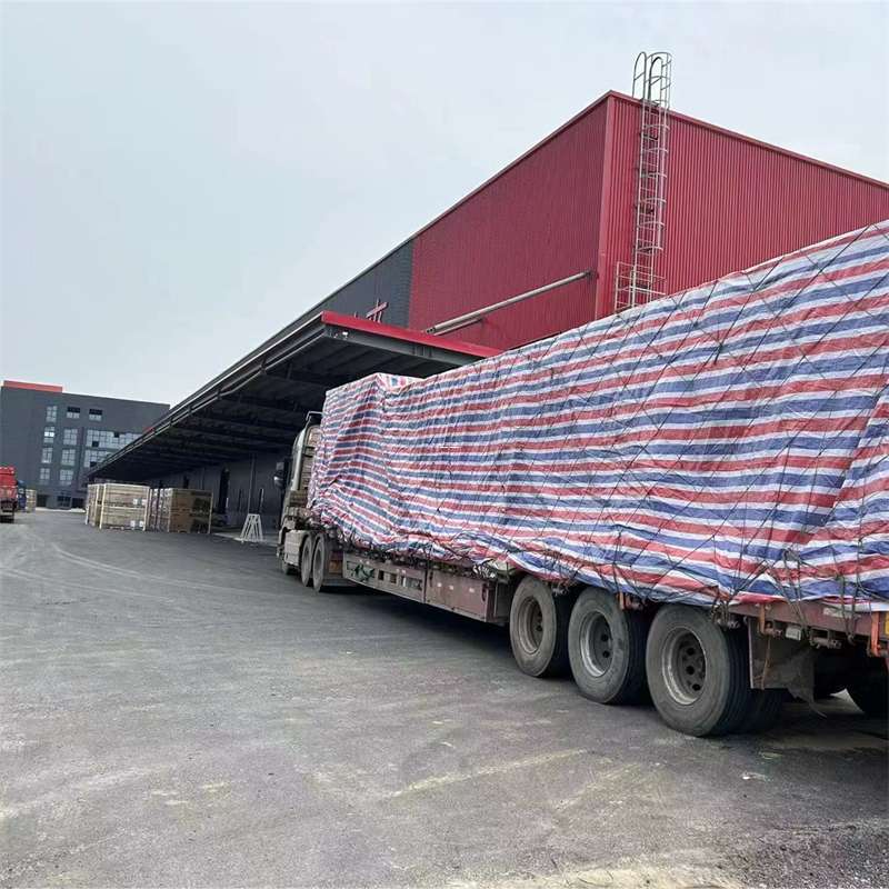 黄石到诸城物流公司——一站式货运服务专家（山东诸城物流专线查询）