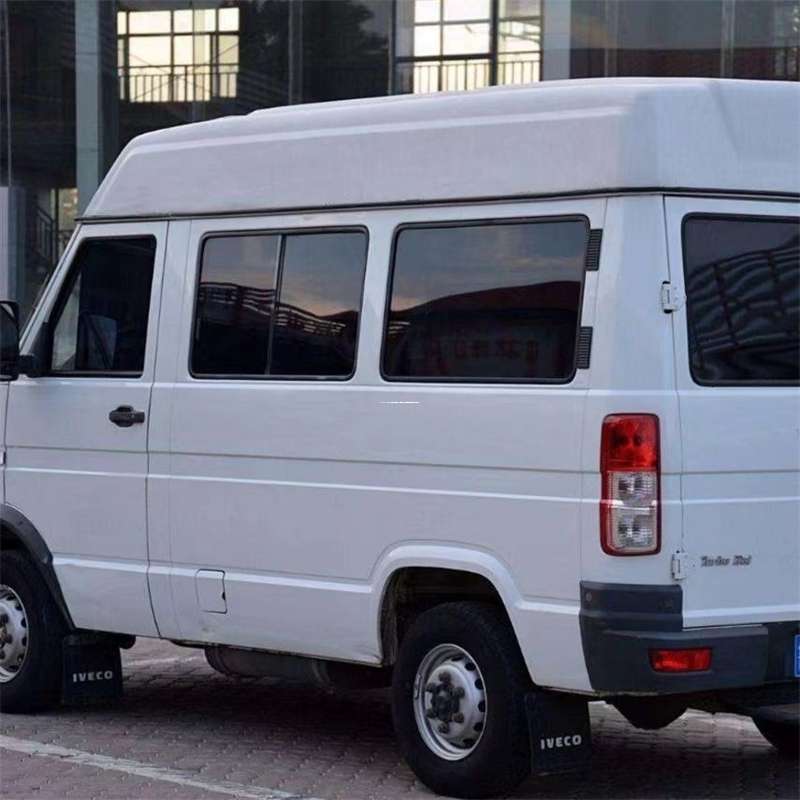 黄石到张掖物流公司-一站式服务，货运无忧（甘肃张掖专线物流）