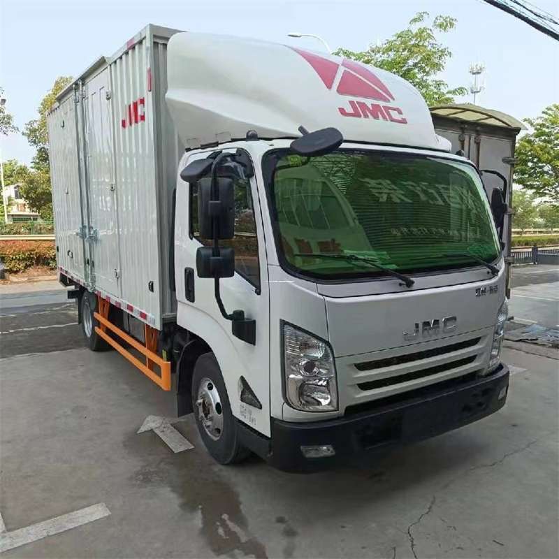 黄石到莱州物流公司——专业货运，全程无忧（莱州到全国各地物流专线）