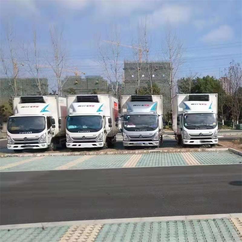 黄石到咸阳物流公司，一站式服务，让您的货物运输无忧（咸阳货运物流公司电话）