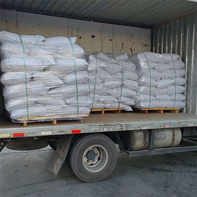 黄石到钦州物流公司——一站式服务，让货运更轻松（广西钦州物流专线）