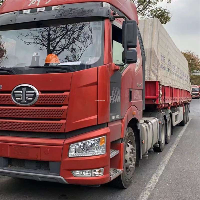 黄石至铜川货运专线，一站式物流服务助您成功（陕西铜川货运部电话）