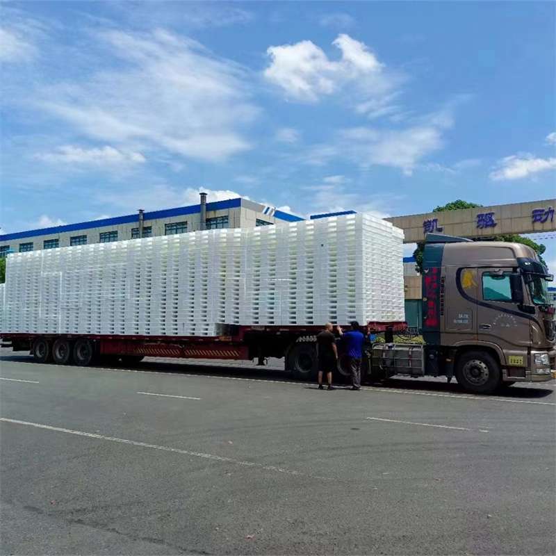 黄石到玉林物流公司——一站式服务，让货运更轻松（玉林专线物流）