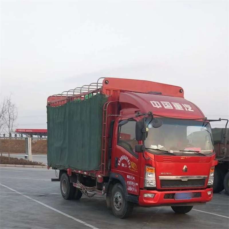 黄石到招远物流公司一站式货运服务，满足您的各种需求（山东招远物流货运中心电话）