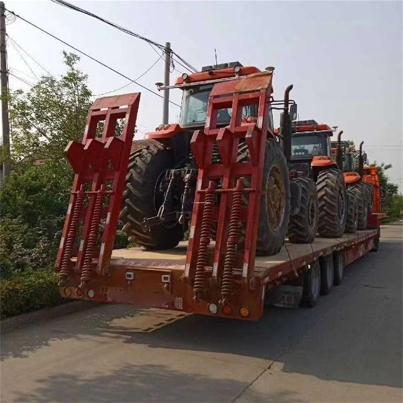 黄石至惠东货运专线一站式物流服务，畅享高效便捷运输体验（惠东县物流公司电话号码）