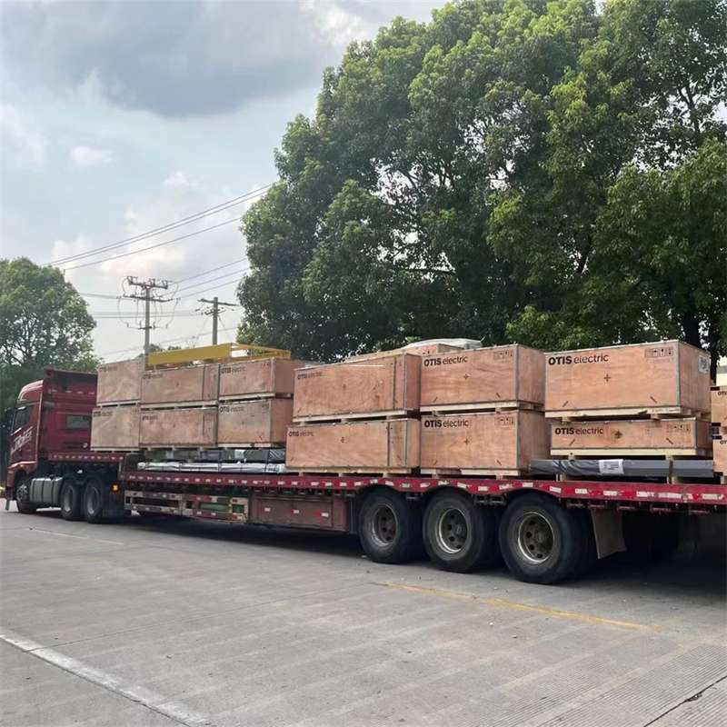 黄石至延安货运专线一站式物流服务，助力商业发展（延安到西安货运部电话）