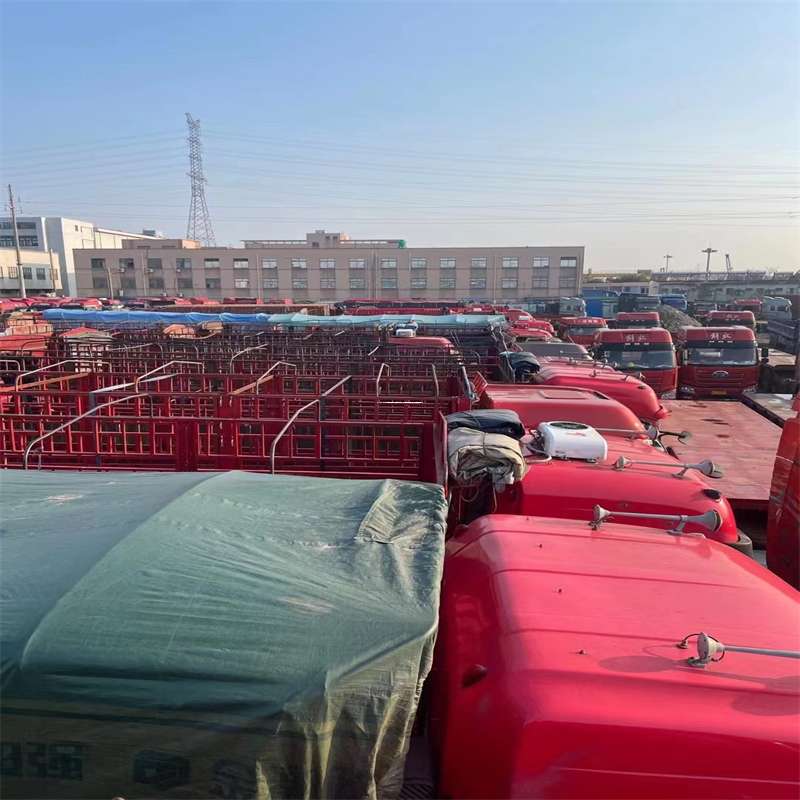 黄石至张北货运专线一站式物流服务，助力企业高效发展（张北物流公司在哪里?）