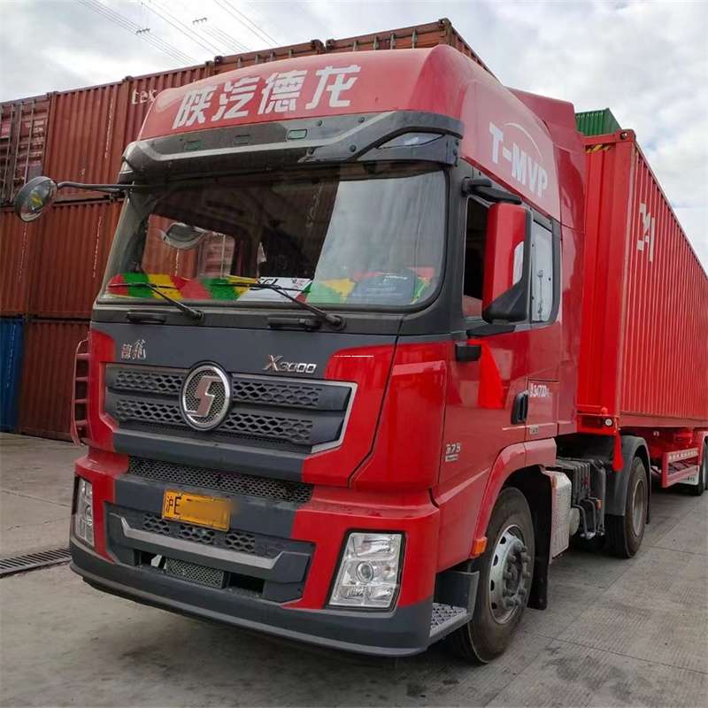 黄石到福清物流公司，一站式服务为您提供高效运输体验（福建福清物流专线）