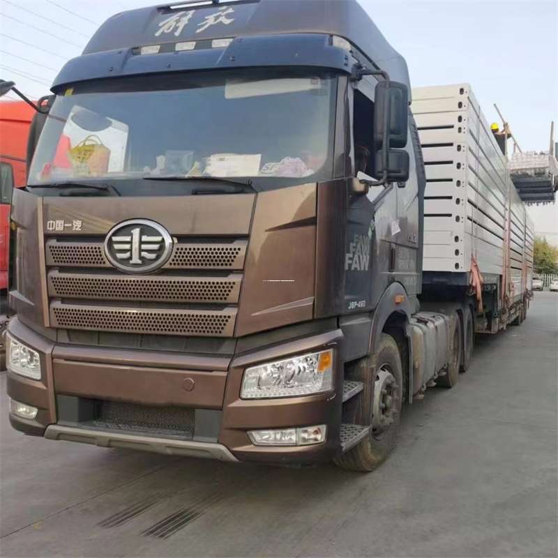 黄石至贵港货运专线一站式物流服务，让您的货物畅行无忧（广西贵港物流专线）