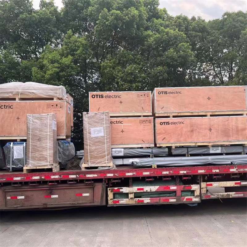 黄石到平度物流公司一站式服务，让货运更轻松（到平度物流公司一站式服务,让货运更轻松一些）