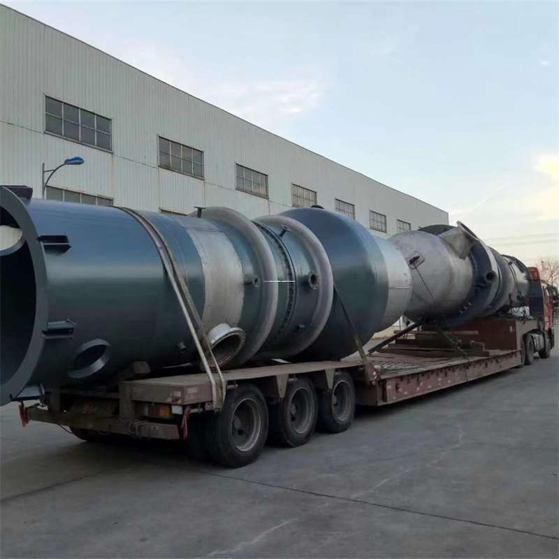 黄石至梧州物流专线一站式货运服务，高效便捷直达目的地（广西梧州物流专线）