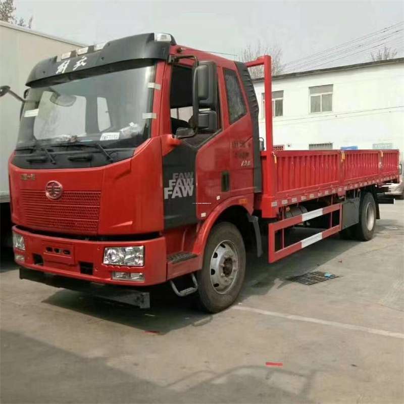 黄石到阿里物流公司，专业货运直达一站式服务（阿里 物流）