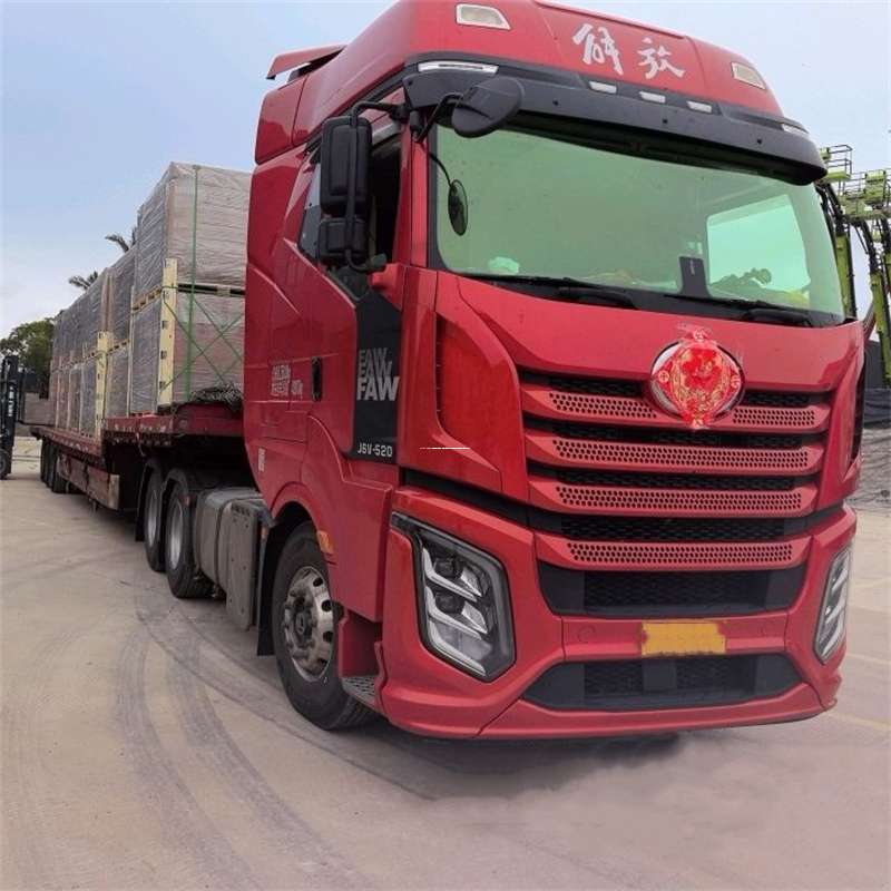 黄石到内蒙古物流公司，提供一站式服务（到内蒙古物流公司,提供一站式服务吗）