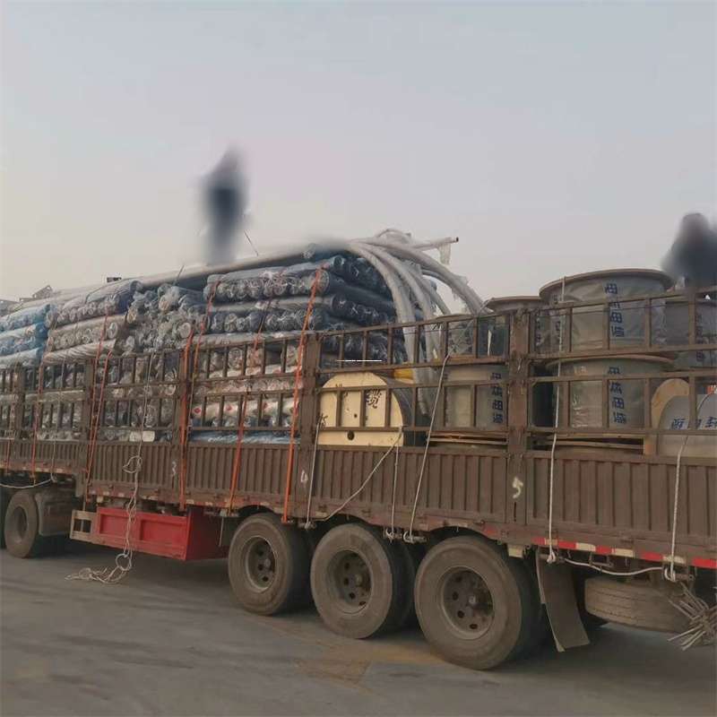 黄石到江门物流公司一站式服务，让货运更轻松（到江门物流公司一站式服务,让货运更轻松一些）