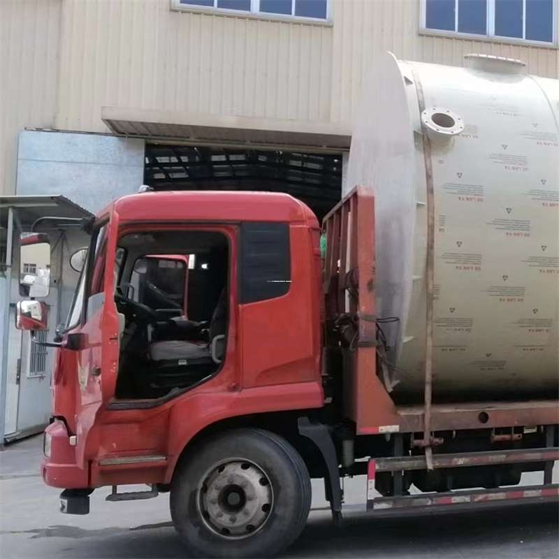 黄石至黑龙江货运专线一站式物流服务，高效便捷直达全境（黑龙江专线物流查询）