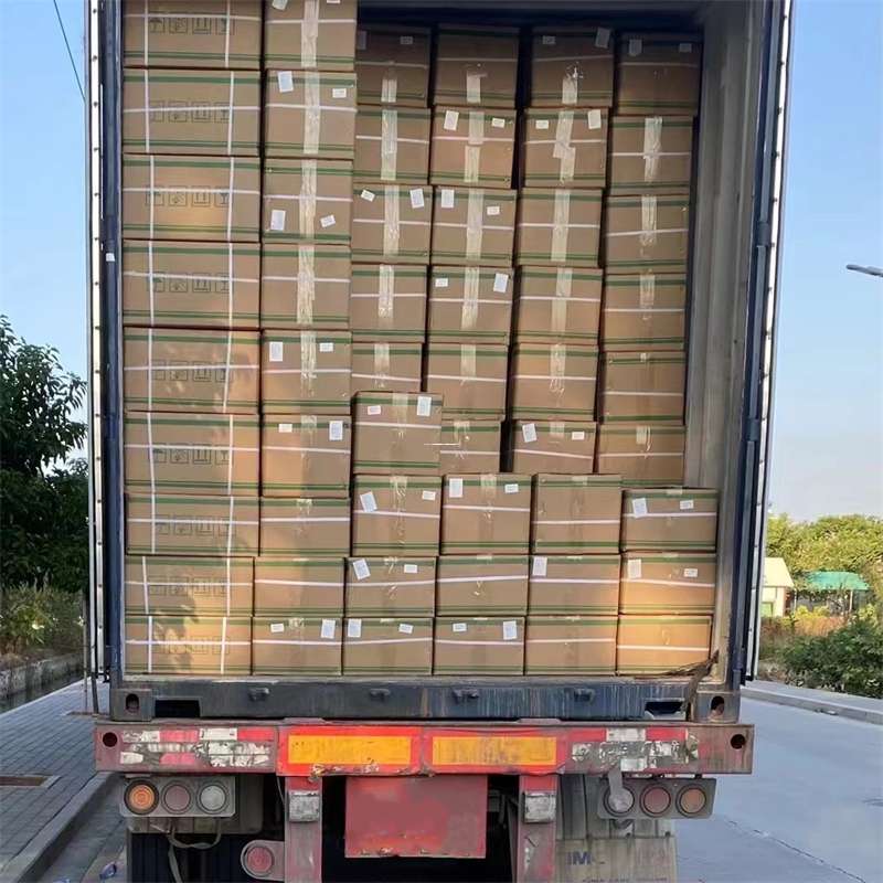 黄石至韶关货运专线，一站式物流服务助您成功！（韶关物流专线公司电话大全）