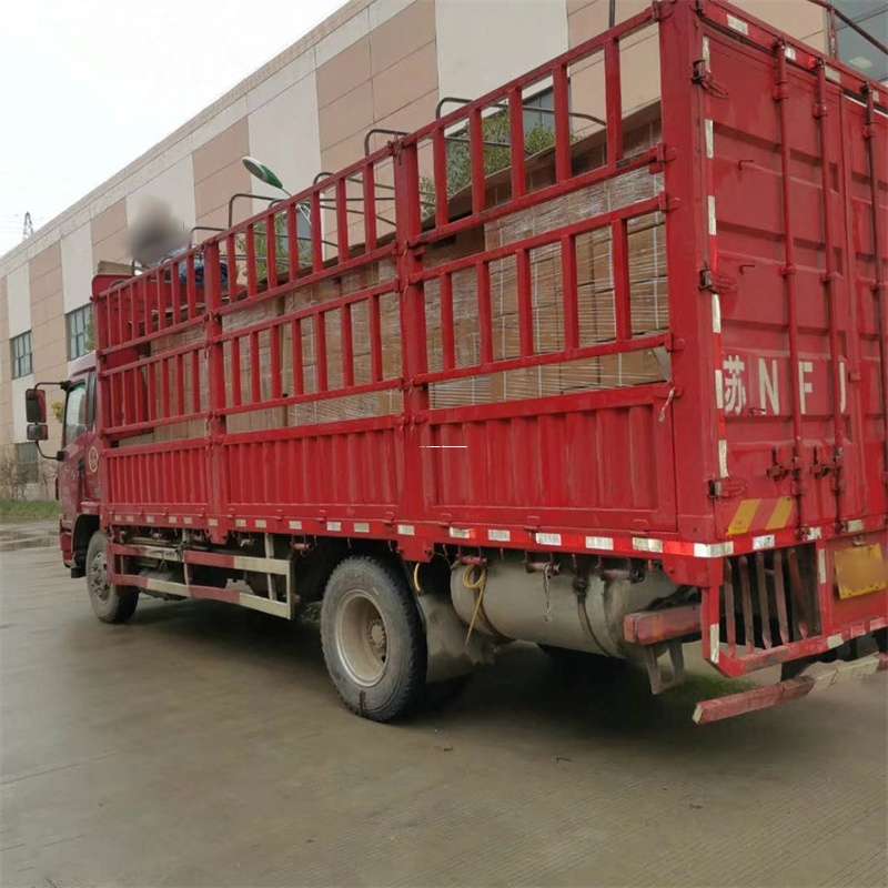 黄石至瓦房店货运专线，一站式服务让物流更高效（瓦房店到沈阳配货信息）