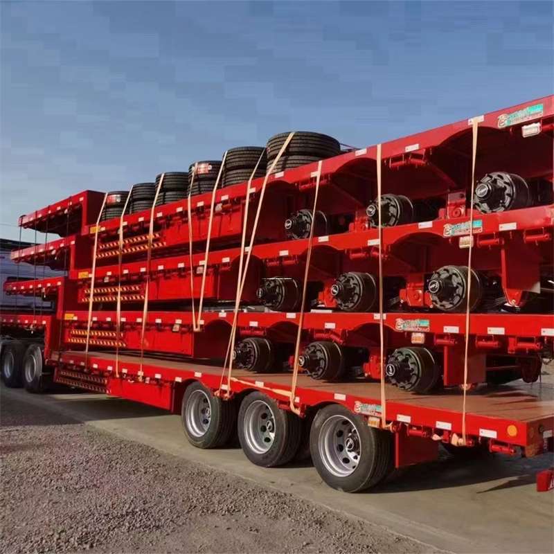 黄石至惠安货运专线，一站式物流服务助您成功！（惠安到全国物流专线）