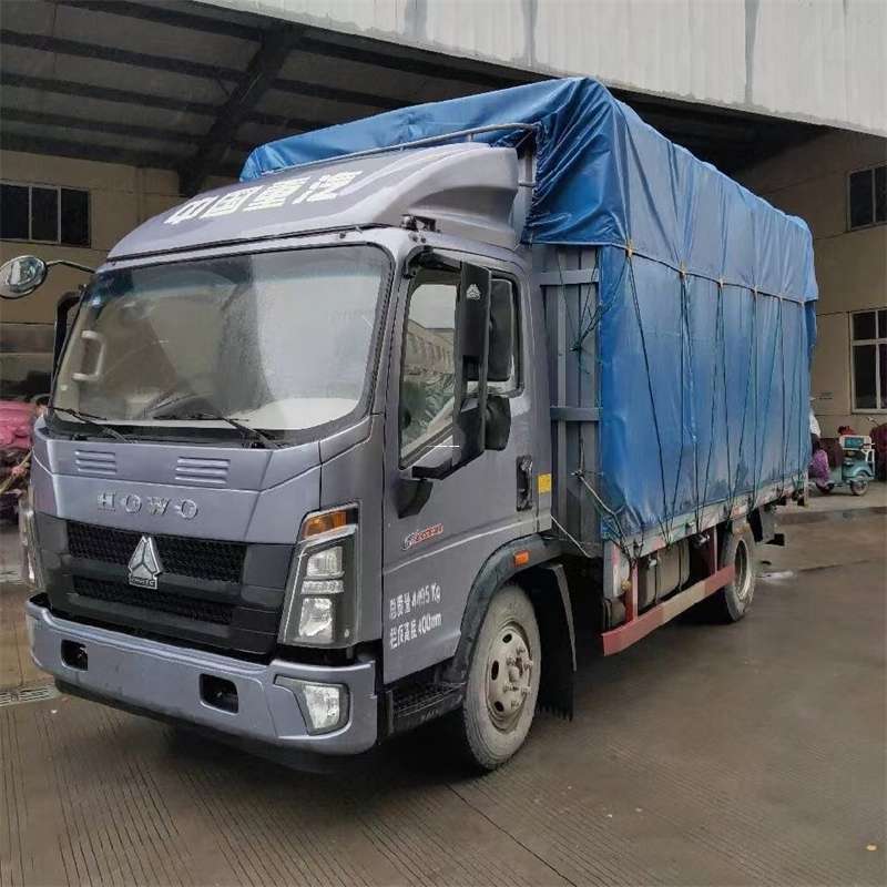 黄石至高密物流公司——专业货运，高效便捷（高密物流有哪些）