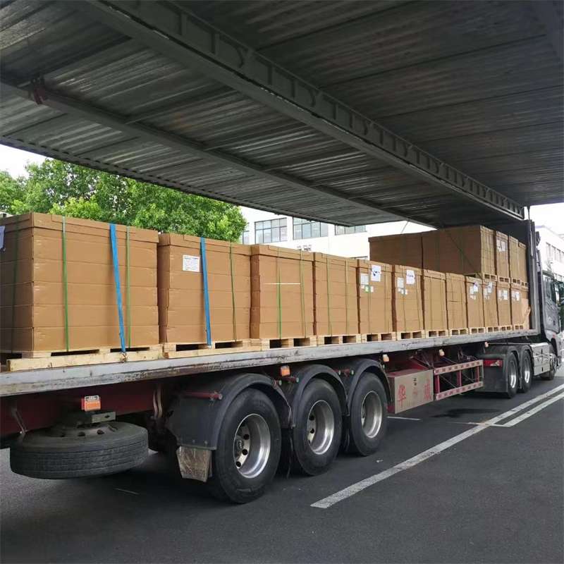 黄石到北京物流公司一站式服务，让货运更轻松（到北京物流公司一站式服务,让货运更轻松一些）