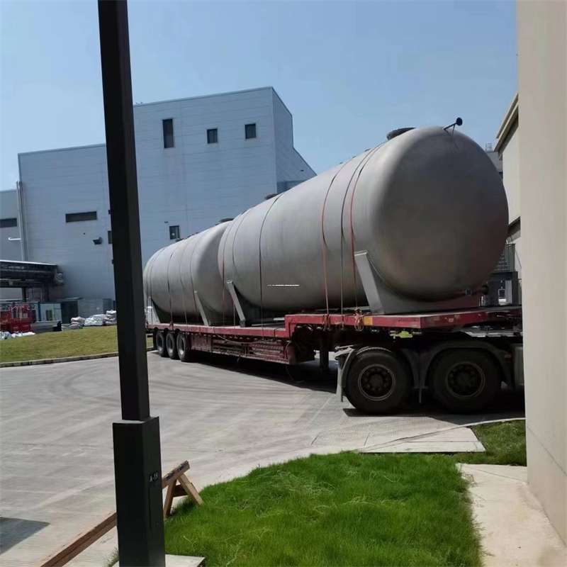 黄石到邹城物流公司一站式服务，满足您的各种物流需求（邹城物流公司电话）