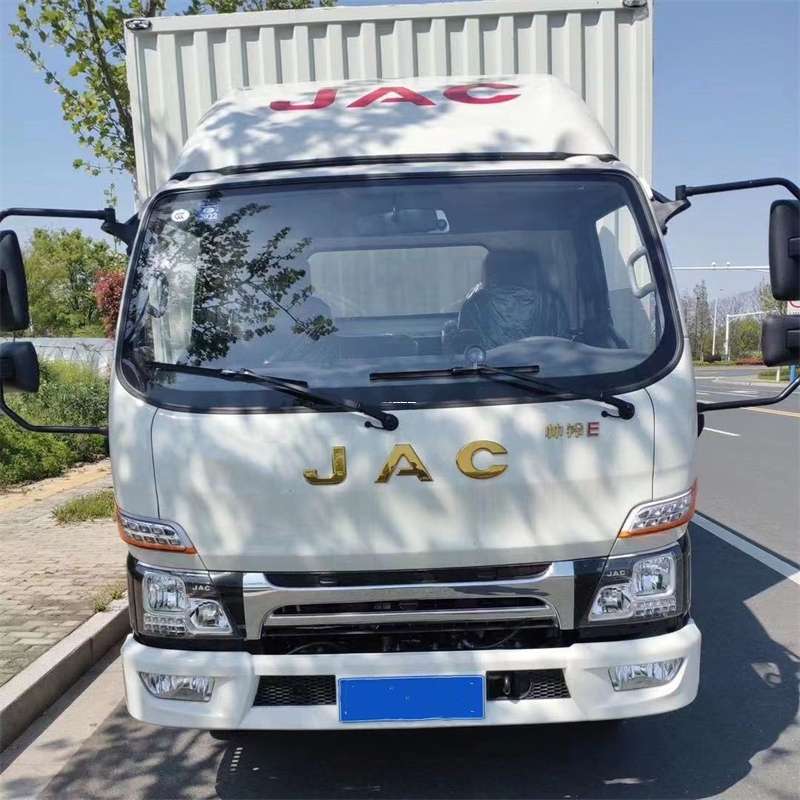 黄石到新泰物流公司一站式货运服务，满足您的各种需求（新泰货运物流公司电话）