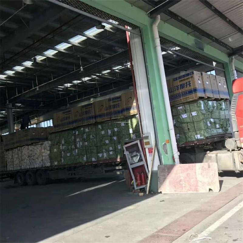 黄石到伊金霍洛旗物流公司一站式服务，满足您的各种物流需求（伊金霍洛旗物流公司电话）