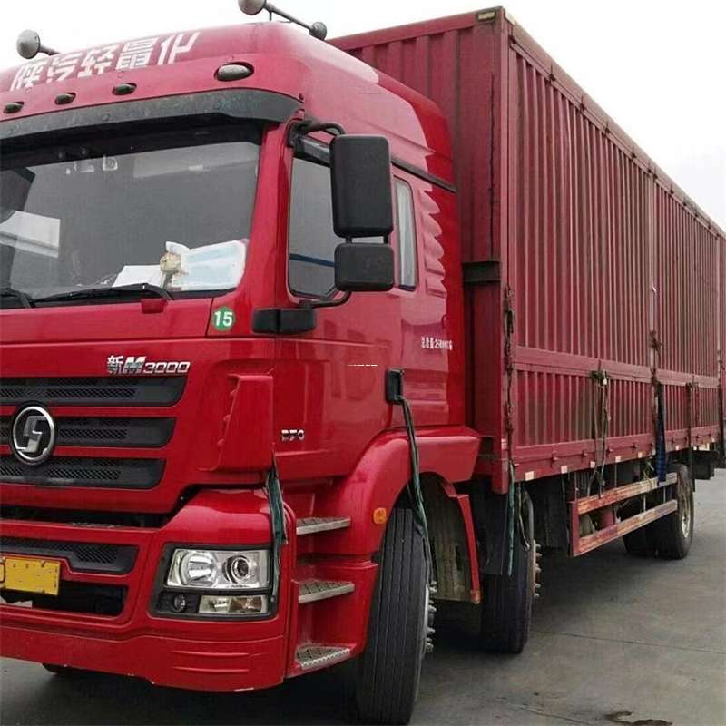 黄石到广饶物流公司——一站式服务，让货运更便捷（广饶物流网）