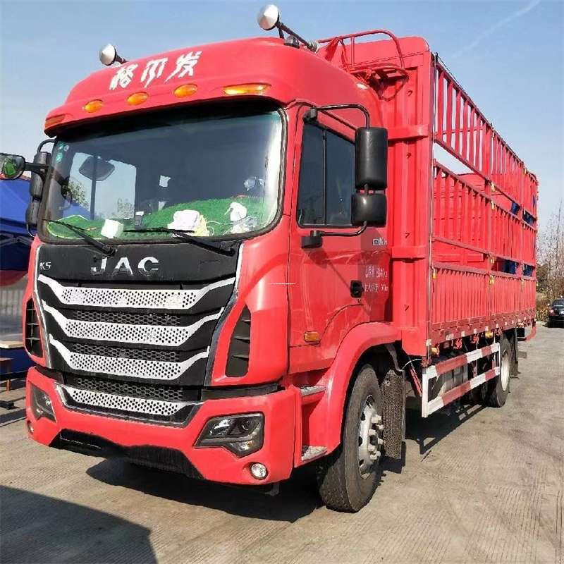 黄石到石狮物流公司一站式服务，让货运更轻松（石狮物流专线）