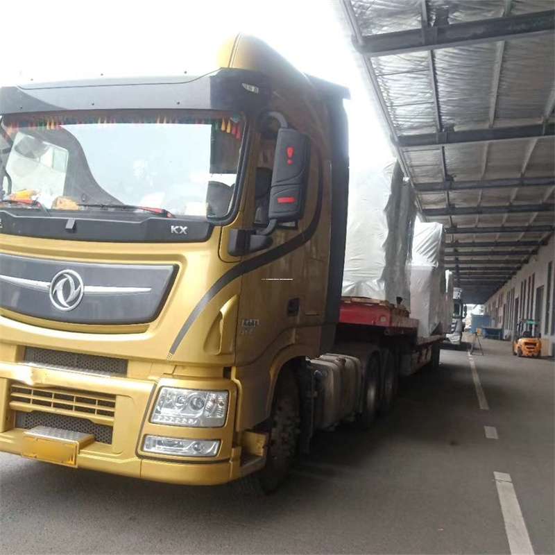 黄石至诸暨货运专线一站式物流服务，让您的货物畅行无忧（诸暨货运物流中心）